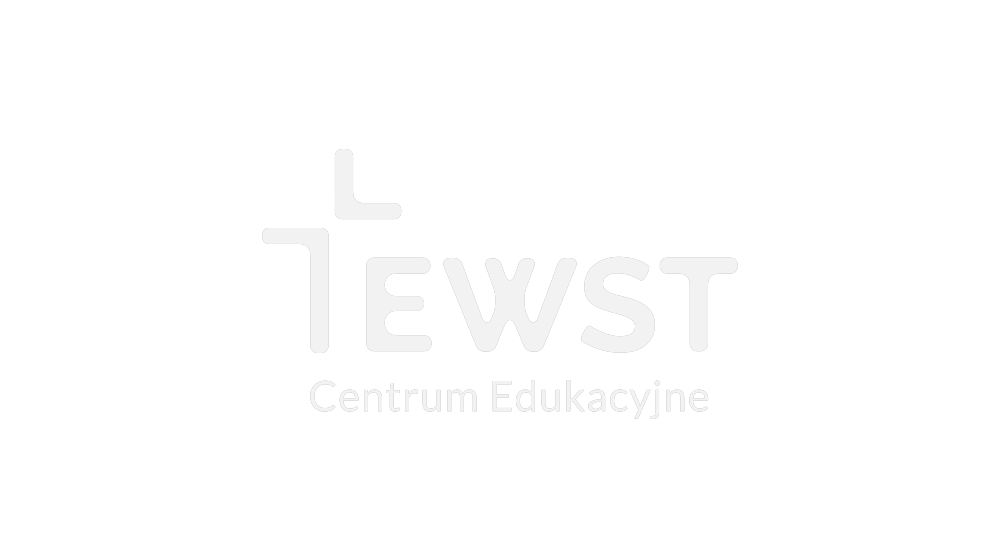 EWST Centrum Edukacyjne