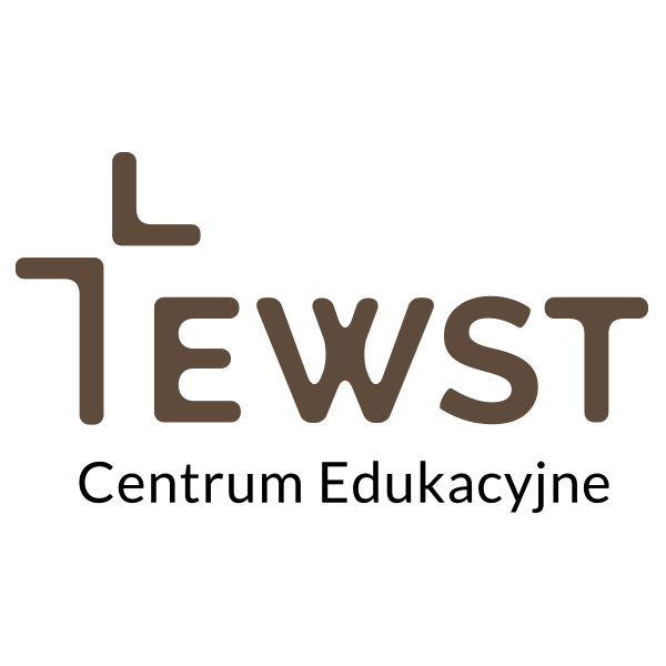 EWST Centrum Edukacyjne EWST Centrum Edukacyjne